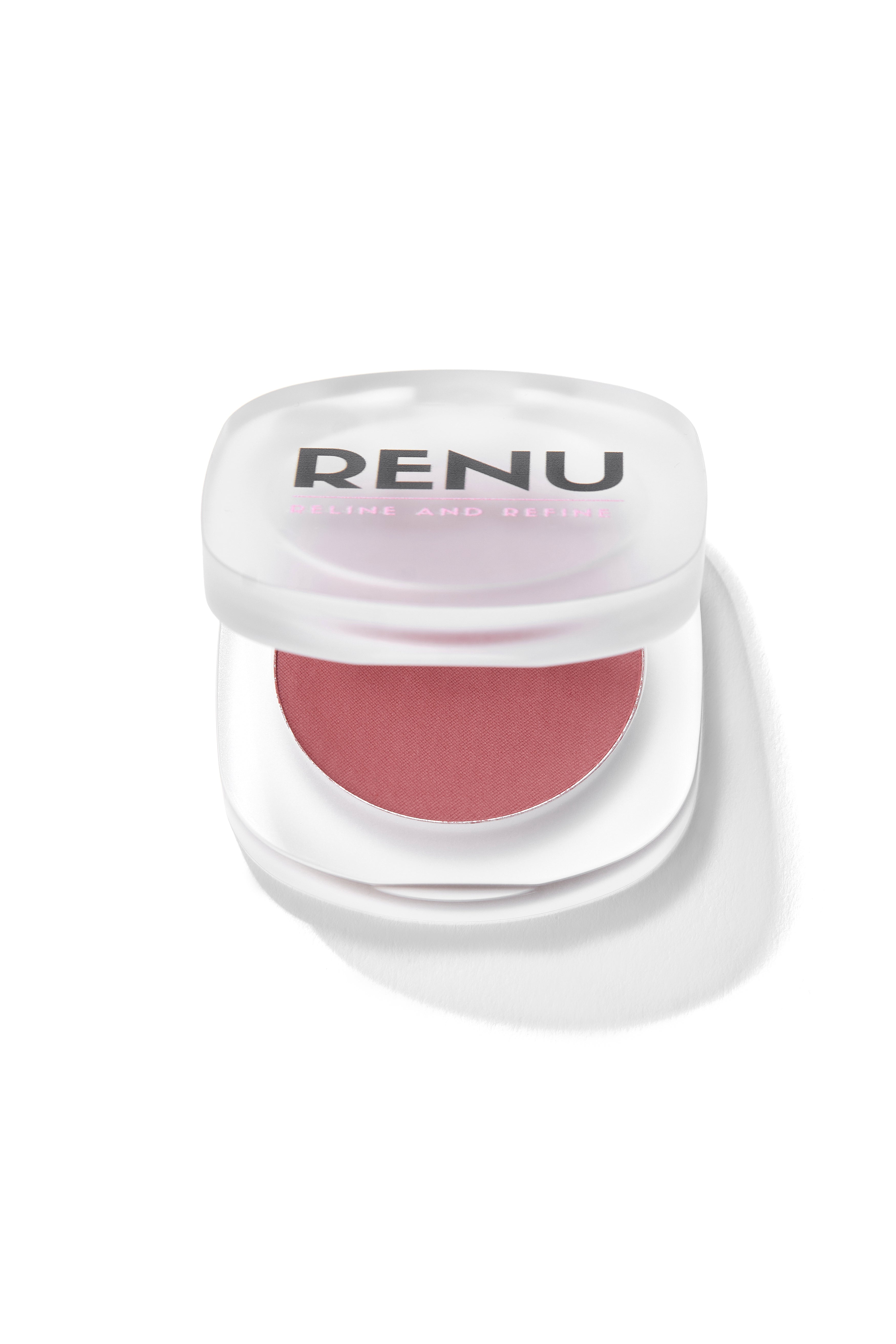 Berry Juicy Blush